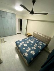 Blk 626 Woodlands Avenue 6 (Woodlands), HDB 4 Rooms #503444641